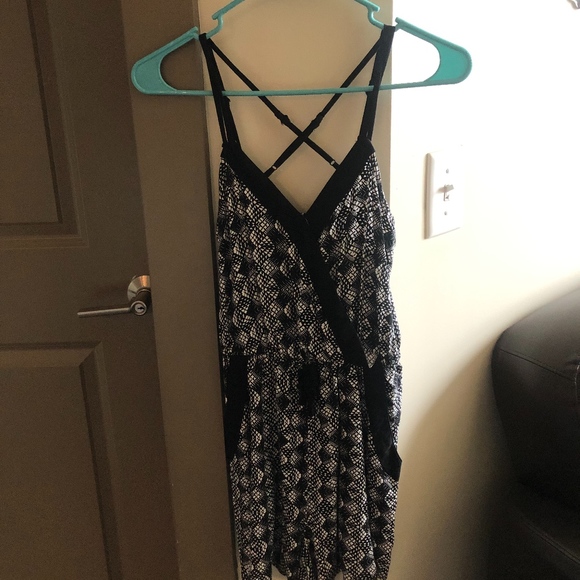 Romper - Picture 1 of 1